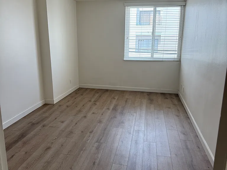 Rose Apartments, LLC — Photo 15