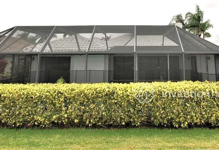22888 Greenview Ter — Photo 14
