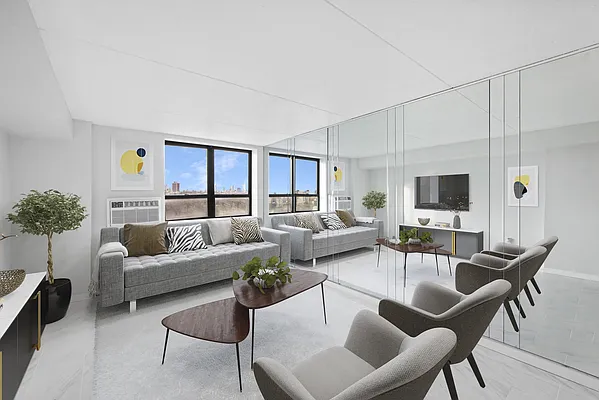 Rented by Nest Seekers International | media 7