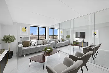 Rented by Nest Seekers International