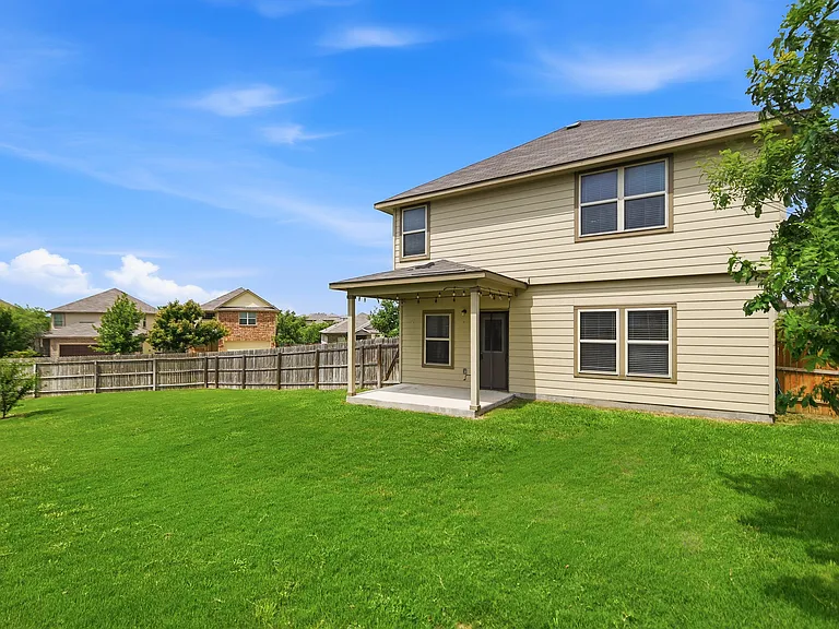 159 Deer Blf — Photo 33