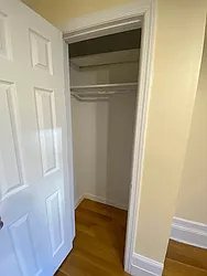 Rented by Nathan Joseph & Associates Inc.