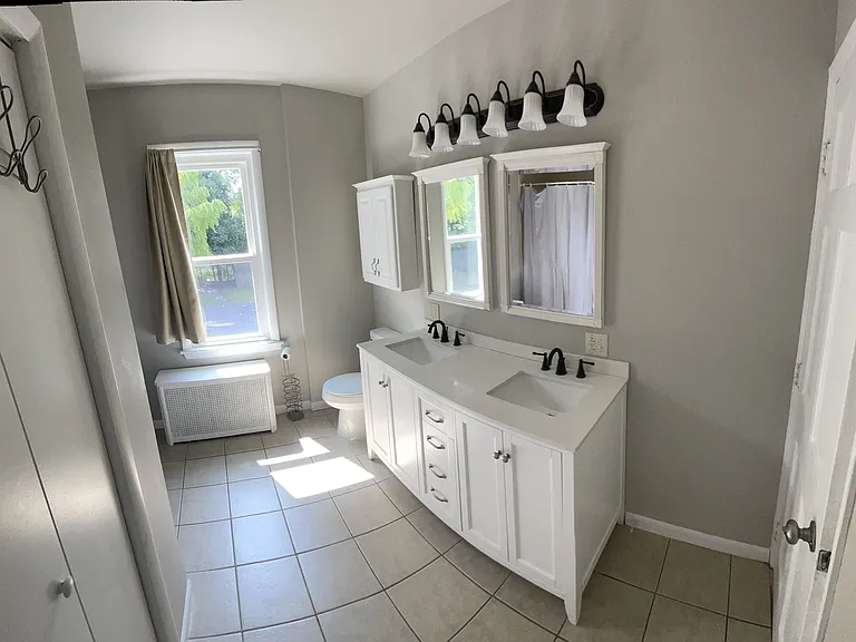 1032 Fisk St #1032FISK — Photo 12