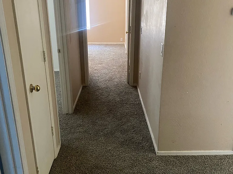 12718 W Ventura St — Photo 4