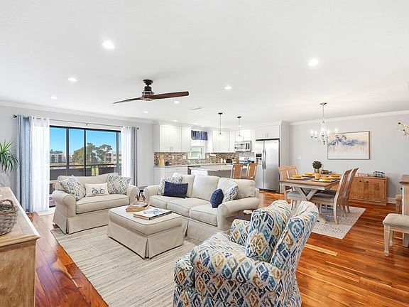 4th image of 6190 80TH STREET N #403
