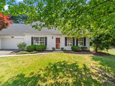 9917 Nantucket Cv, Twinsburg, OH, 44087