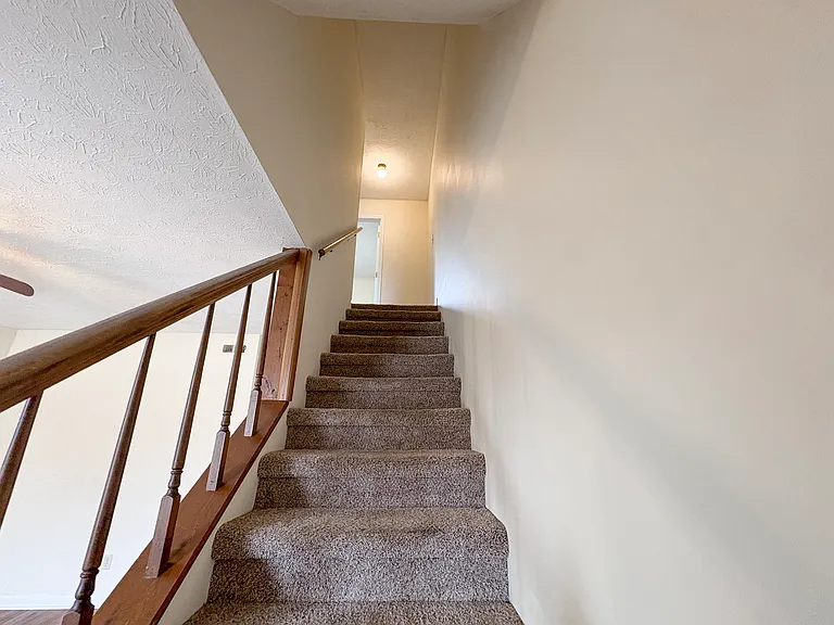 1840 Summerhaven Ave #2 — Photo 6