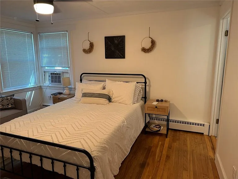 41 Dudley Ave — Photo 21