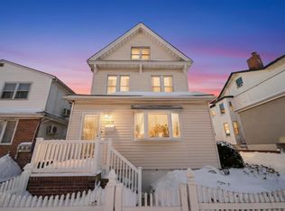 14-19 115th St Floor 2, College Pt, NY 11356