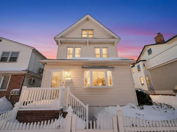 14-19 115th Street image 1 of 21