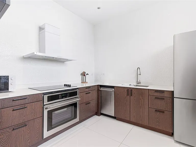 56 Calle F Rdg #3 — Photo 4