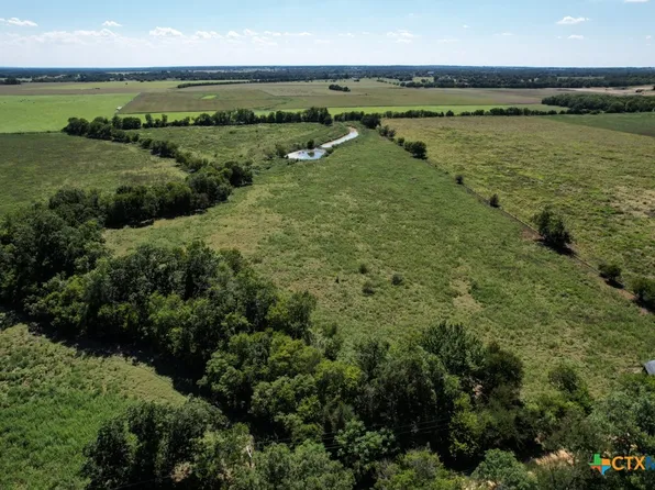 0 E Gillis St, Cameron, TX 76520