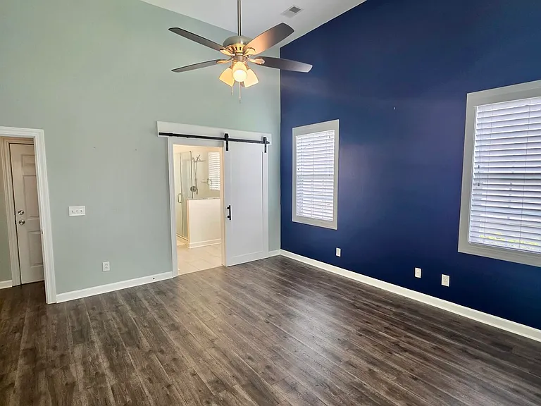 3518 Stockton Dr — Photo 19