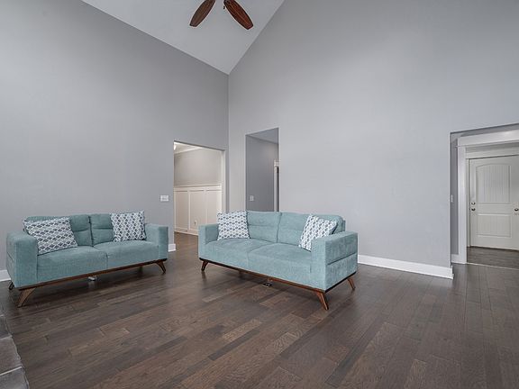 5th image of 263 Caroline Way