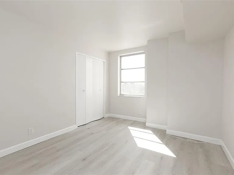 10355 Paradise Blvd #213 — Photo 35