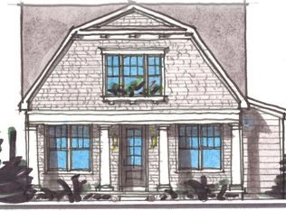 3493 Redding Rd, Columbus, OH 43221