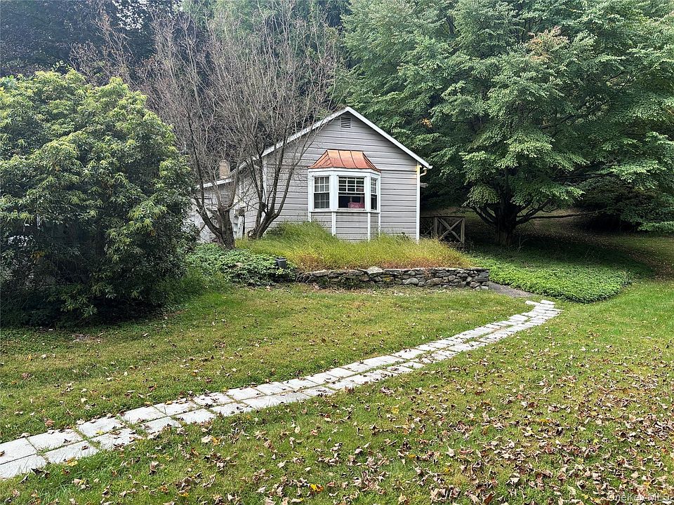 1st image of 74 S Monsey Road