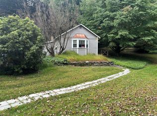 74 S Monsey Rd, Airmont, NY 10952