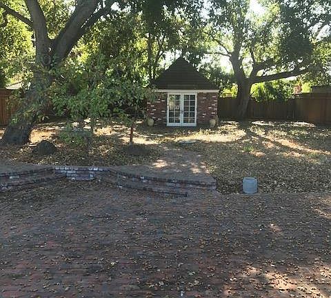 2nd image of 1326 Britton Ave