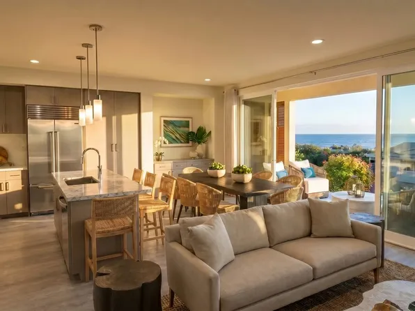 78-6957 Kamehameha Iii Rd #B1, Kailua Kona, HI 96740