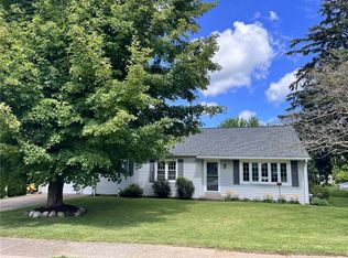 4942 East Ave, Mc Kean, PA 16426