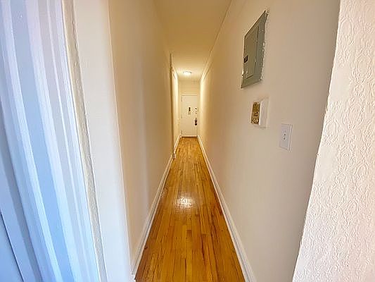 5th image of 56-05 43rd Ave #2A