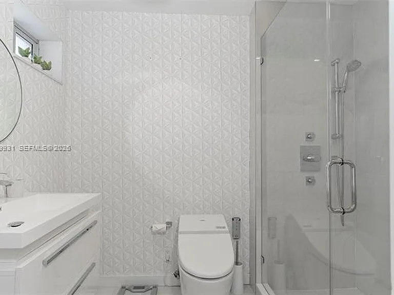 16 Island Ave #7C — Photo 36