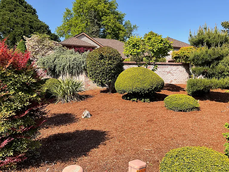 7515 SW Fairway Dr — Photo 3
