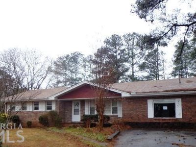 7096 Nantz Rd, Winston, GA, 30187