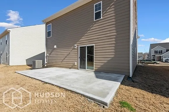 1548 Forkhorn Dr — Photo 19