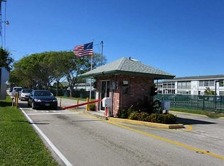 67 Tilford #D, Deerfield Beach, FL 33442