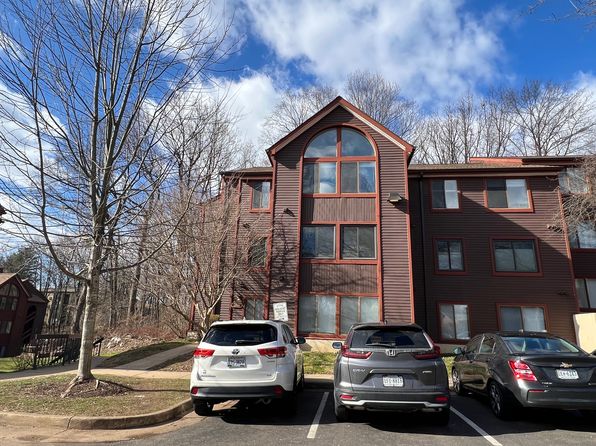 2806 Lee Oaks Pl APT 302