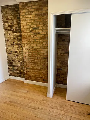 Rented by NorthStar REG LLC | media 13