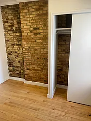 Rented by NorthStar REG LLC