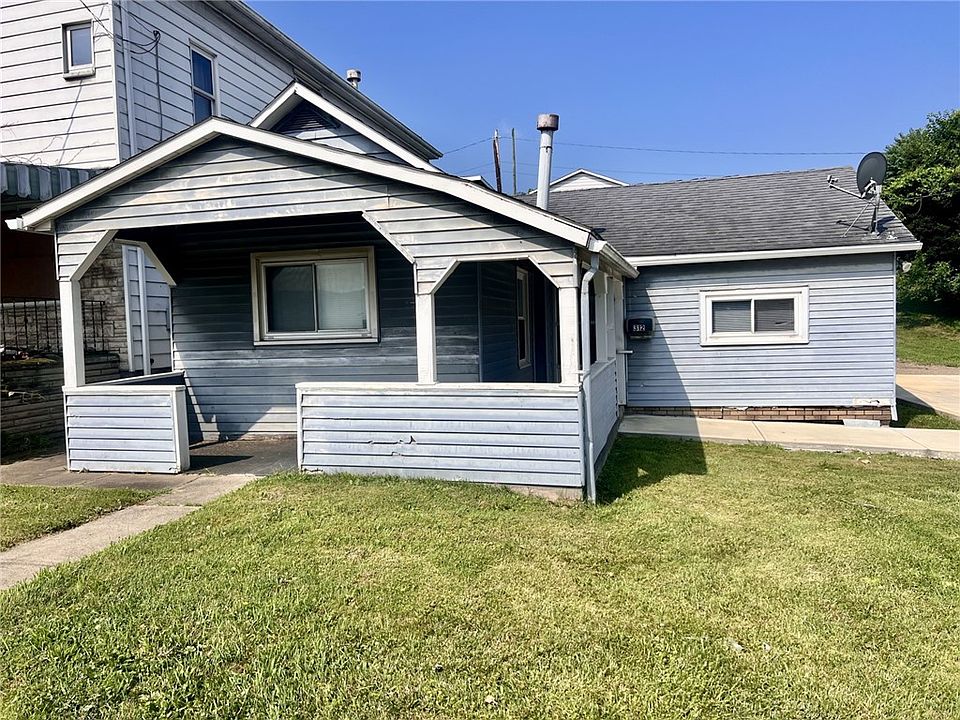 1st image of 312 S 9th St