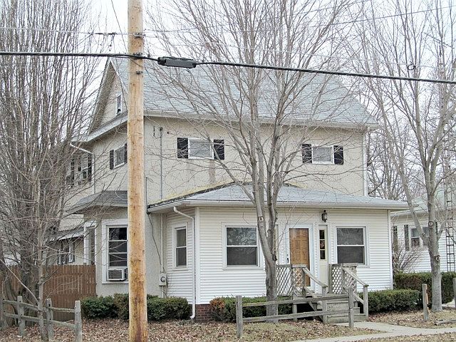 1st image of 1416 N Wasson St