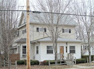 1416 N Wasson St, Streator, IL 61364
