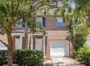 1629 Landau Rd, Jacksonville, FL 32225