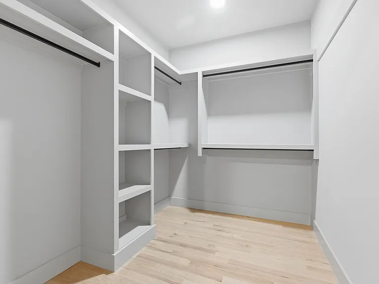 1703B Jeans Ct — Photo 22