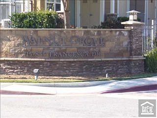 1st image of 835 Francesca Dr Unit 103
