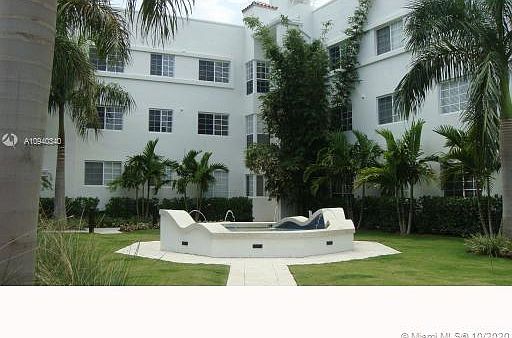 1st image of 1300 Pennsylvania Ave APT 108