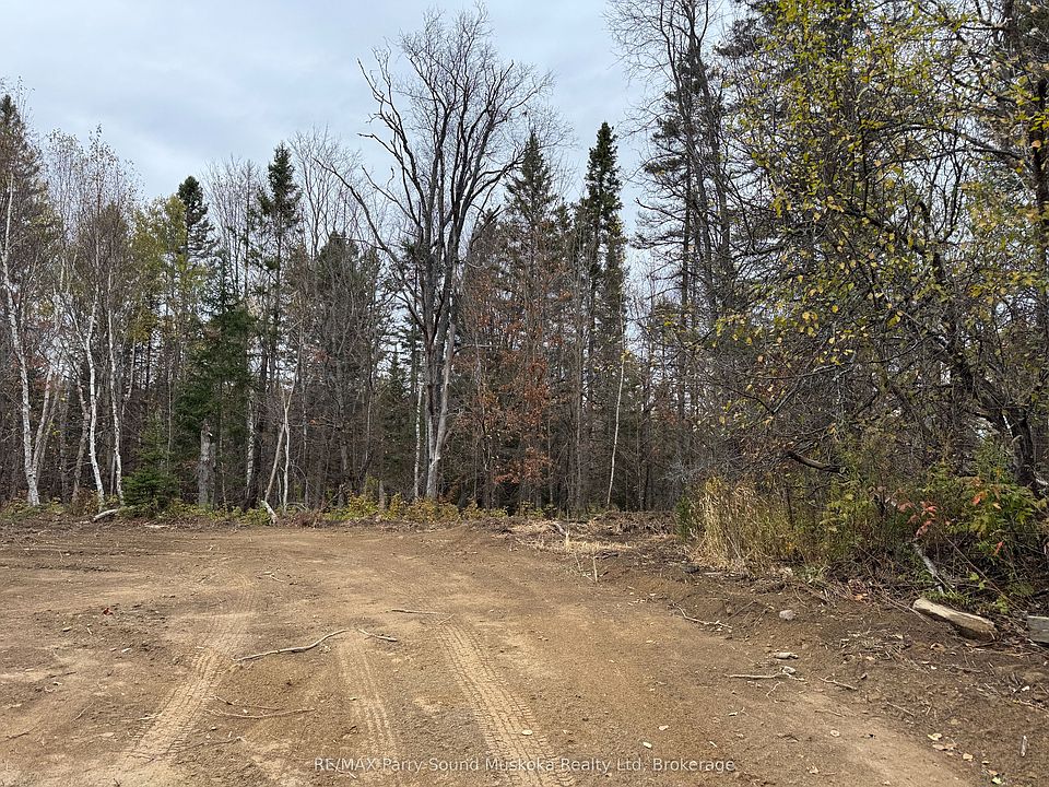 2nd image of Bennett Rd #2