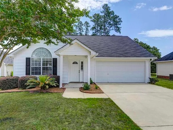 82 Sunset Maple Ct, Blythewood, SC 29016