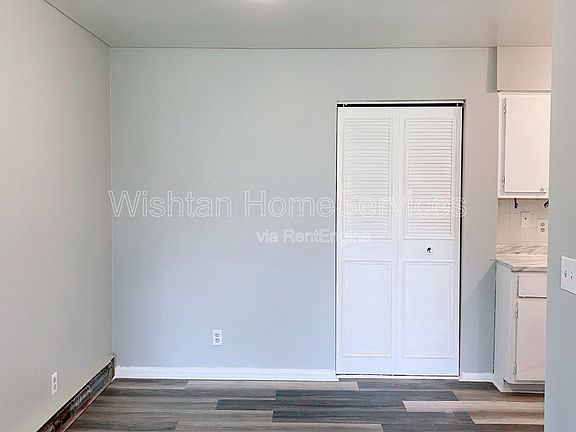 3rd image of 219 Charleston Blvd #5