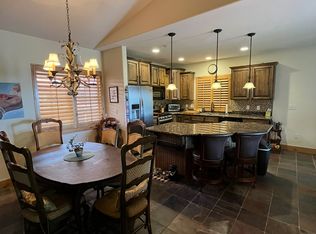 5501 Lillehammer Ln #43000, Park City, UT 84098