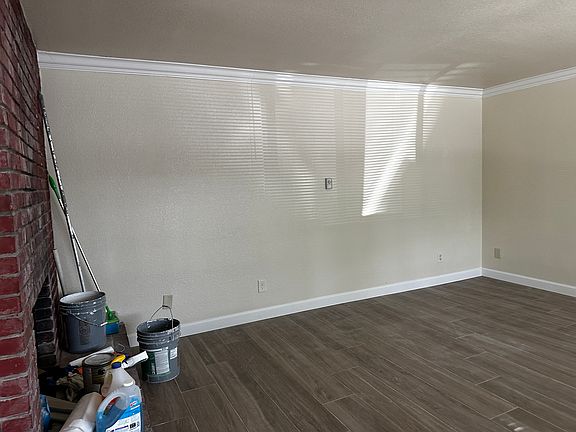 4th image of 1277 Leigh Ave APT 1