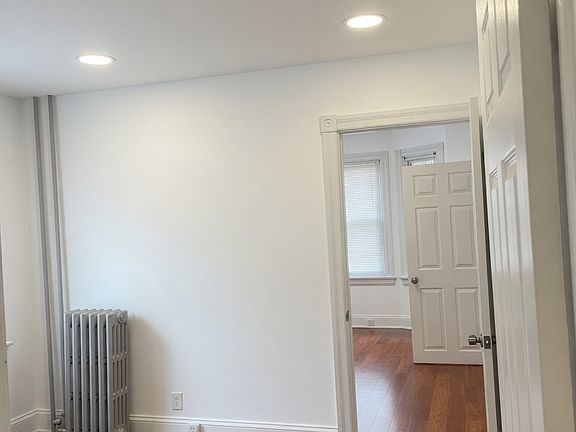 2nd image of 101 N New Jersey Ave APT A2
