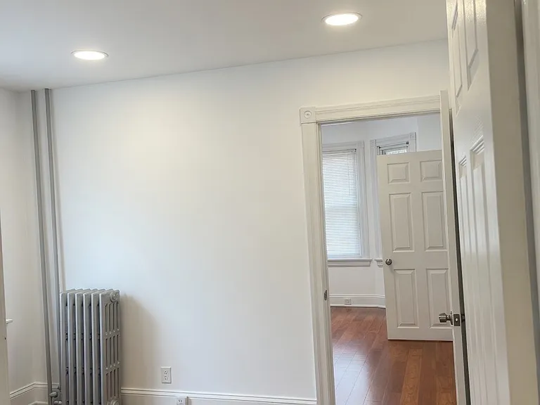 101 N New Jersey Ave #A2 — Photo 2
