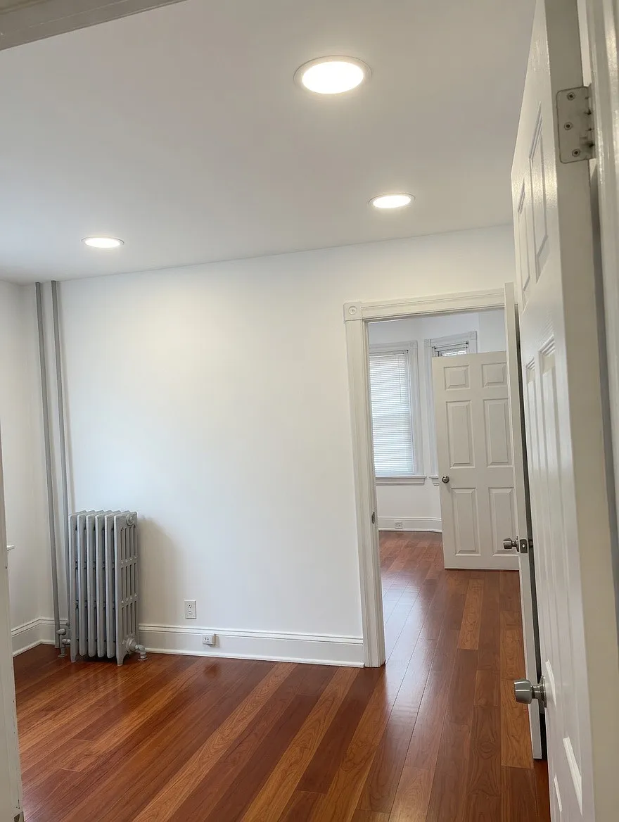 Building Photo - 101 N New Jersey Ave #A2