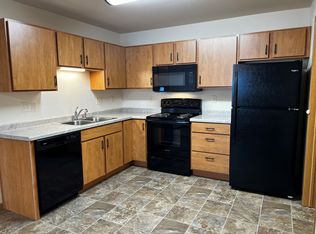 1321-1323 Peps Dr #36, Medford, WI 54451